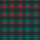 Ткань шотландка 53-11